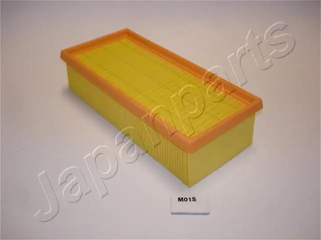 FA-M01S Фильтр воздушный