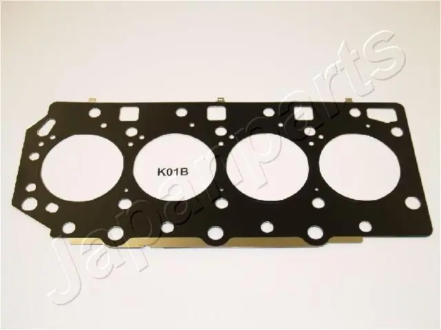JAPANPARTS GTK01B Прокладкa