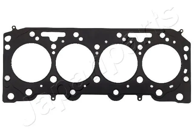 JAPANPARTS GTK02A Прокладкa
