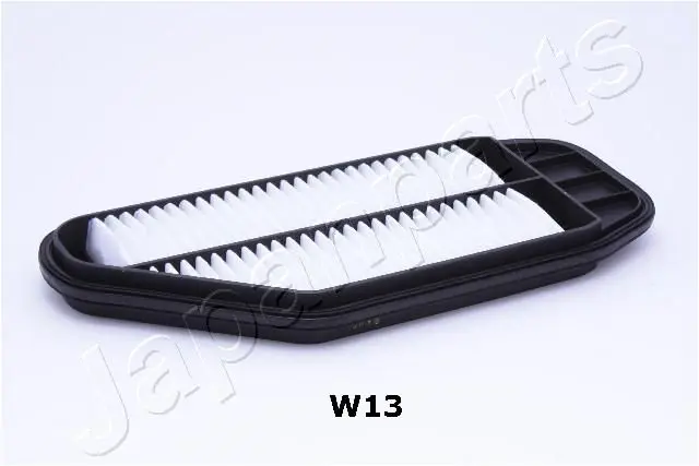 FA-W13S 