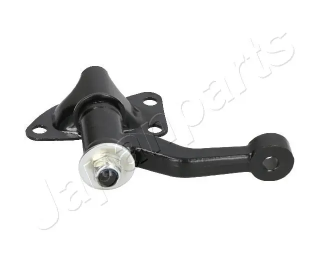 JAPANPARTS ID120 Рычаг маятниковый