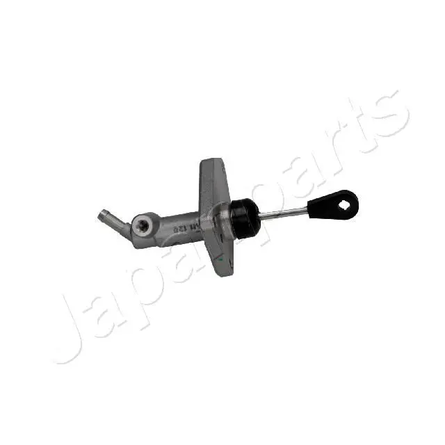 JAPANPARTS FRH11 Цилиндр