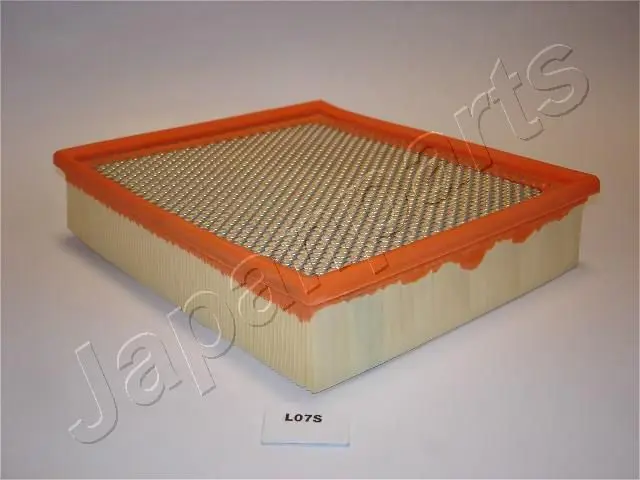 FA-L07S Фильтр воздушный