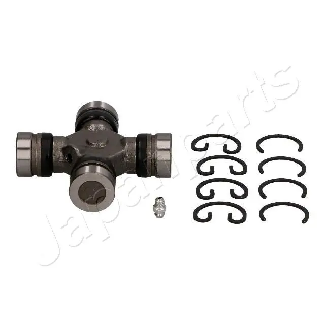 JAPANPARTS JO300 Крестовина вала
