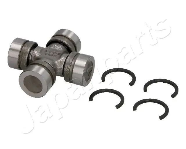 JAPANPARTS JO801 Крестовина, продольный вал
