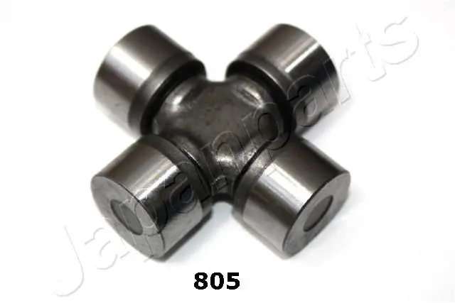 JAPANPARTS JO805 Крестовина карданной передачи