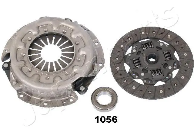 KF-1056 