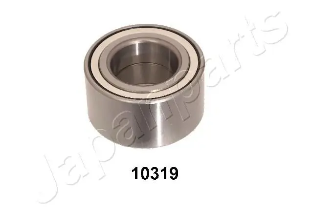 KK-10319 Подшипник ступичный KIA: