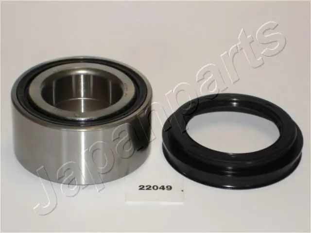 KK-22049 