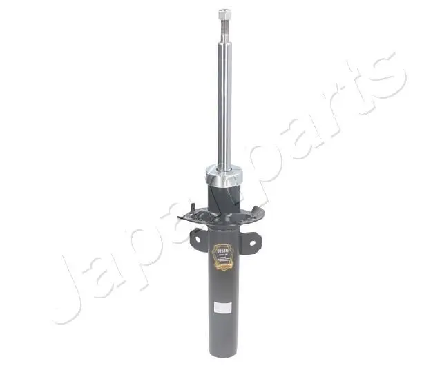 MM-00586 MM 00586 Амортизатор подвески