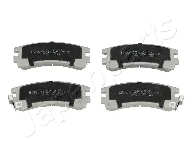 PP-128AF 
