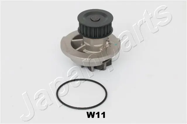 PQ-W11 