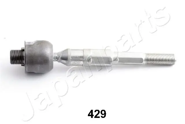 RD-429 