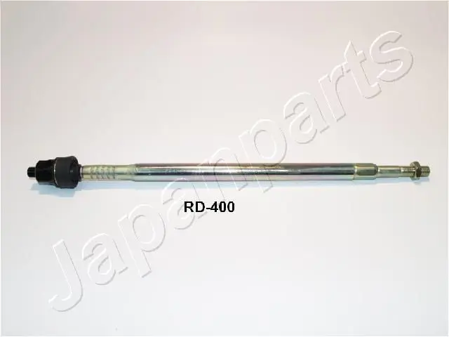 JAPANPARTS RD400 Шарнир