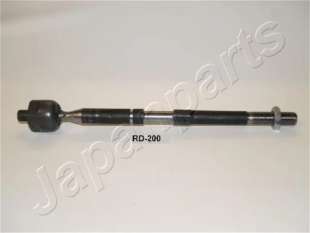 JAPANPARTS RD200 Шарнир