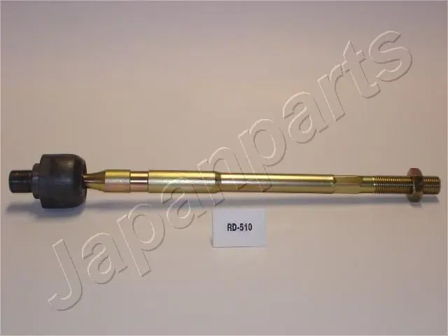 JAPANPARTS RD510 Шарнир
