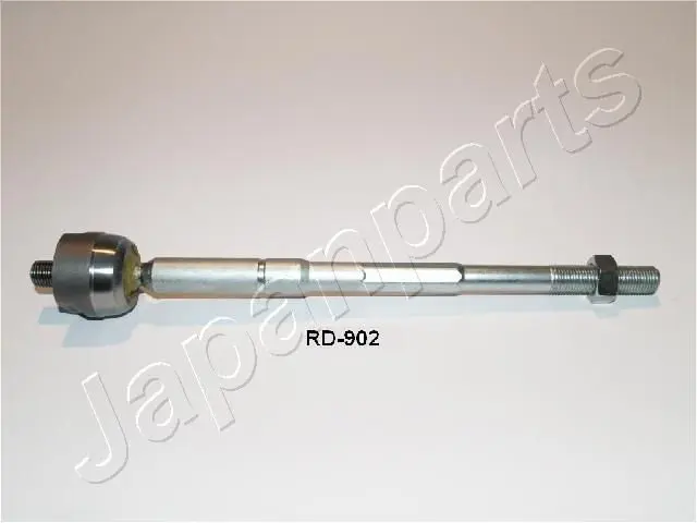 JAPANPARTS RD902 Шарнир