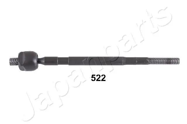 RD-522 Шарнир