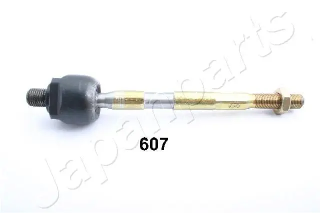 RD-607 