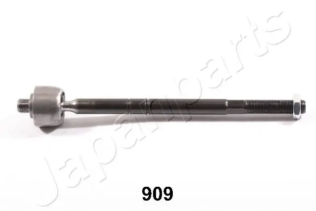RD-909 Тяга рулевая