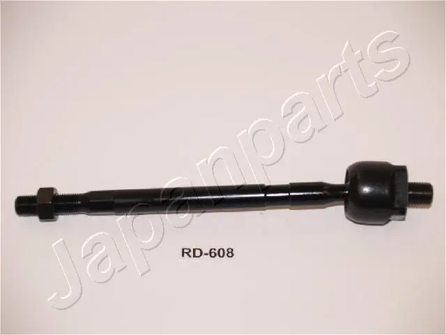 RD-608 Шарнир