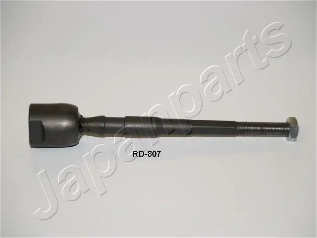 RD-807 