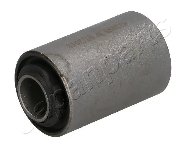 JAPANPARTS RU134 Втулка