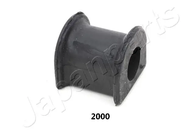 JAPANPARTS RU2000 Втулка стабилизатора задн 20