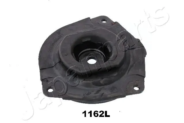 JAPANPARTS RU1162L Подшипник