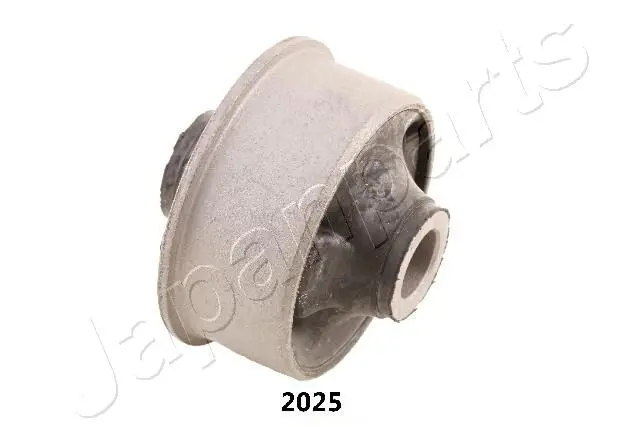 JAPANPARTS RU2025 Кронштейн