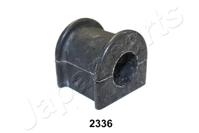 JAPANPARTS RU2336 Втулка стабилизатора | перед |