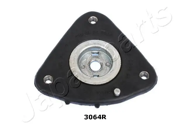 RU-3064R 
