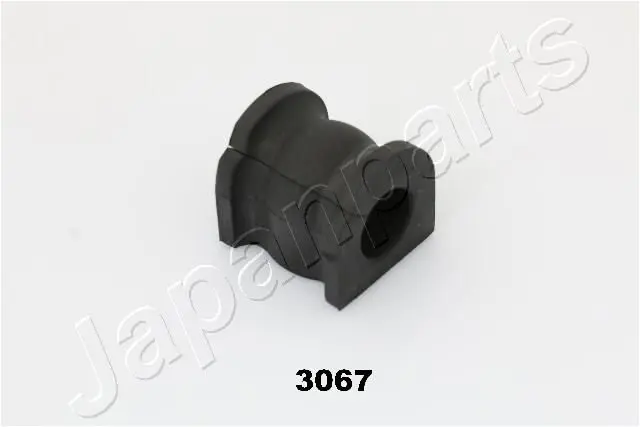 RU-3067 Втулка