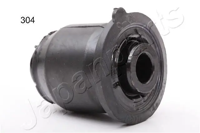 JAPANPARTS RU304 Кронштейн