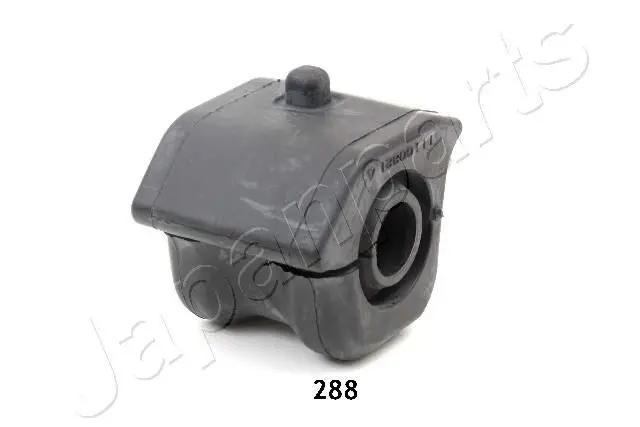 JAPANPARTS RU288 Втулка
