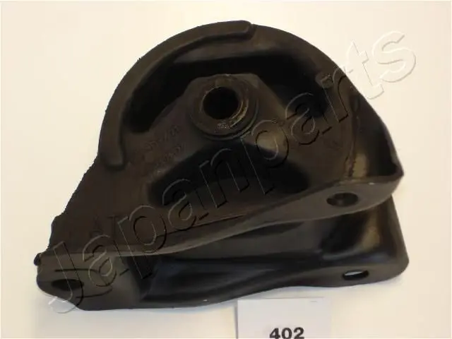 JAPANPARTS RU402 График