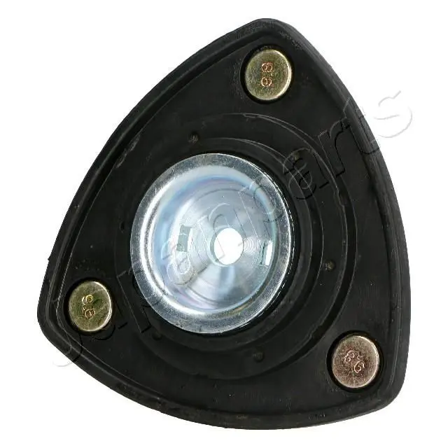 RU-3106 