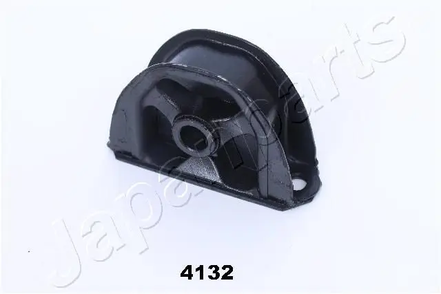 RU-4132 Подвеска