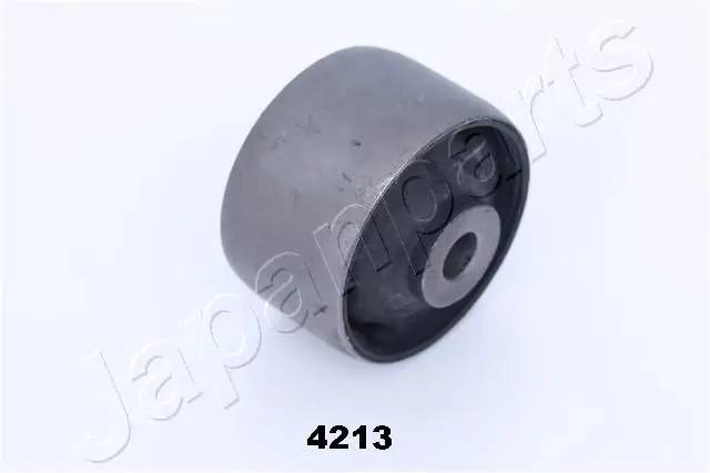 RU-4213 Подвеска