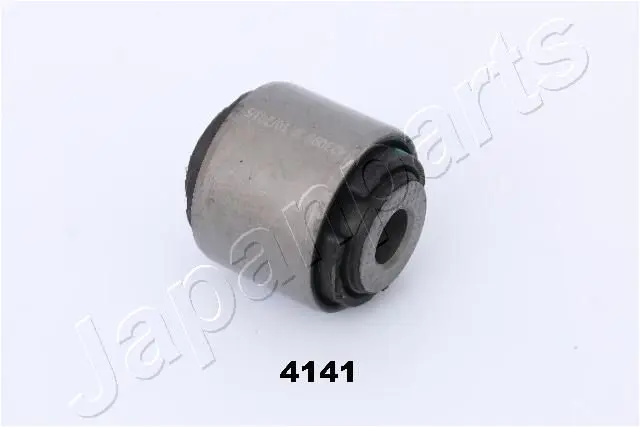 RU-4141 Сайлентблок задней поперечной