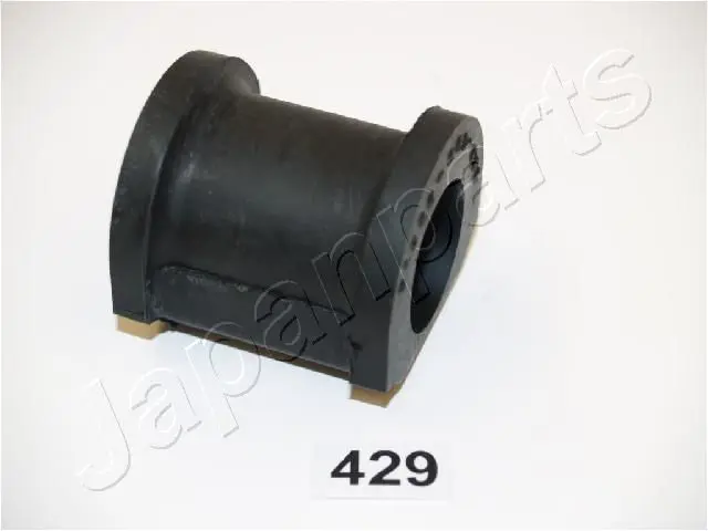 JAPANPARTS RU429 Втулка