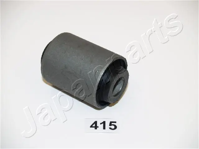 JAPANPARTS RU415 Кронштейн