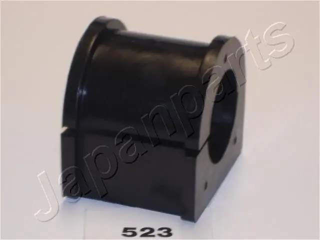 JAPANPARTS RU523 Втулка стабилизатора