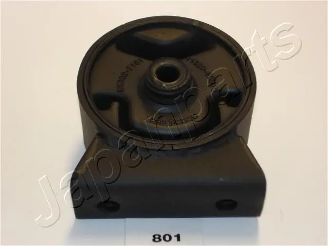 JAPANPARTS RU801 График