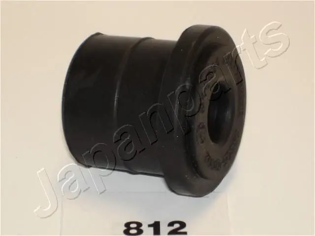 JAPANPARTS RU812 Втулка передней рессоры
