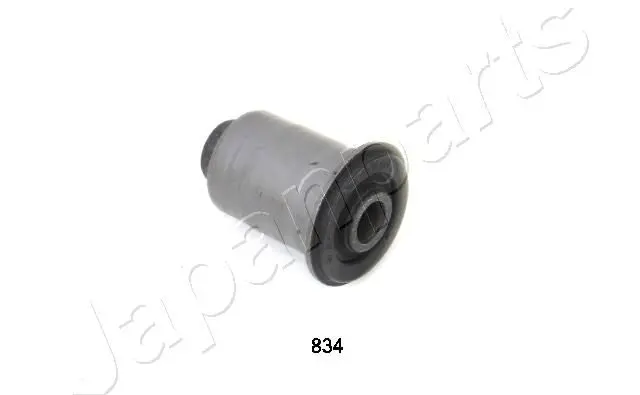 JAPANPARTS RU834 Кронштейн