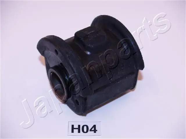 JAPANPARTS RUH04 Кронштейн