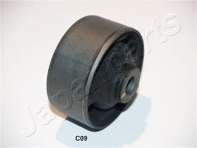 JAPANPARTS RUC09 Кронштейн