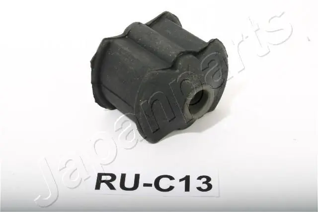 RU-C13 