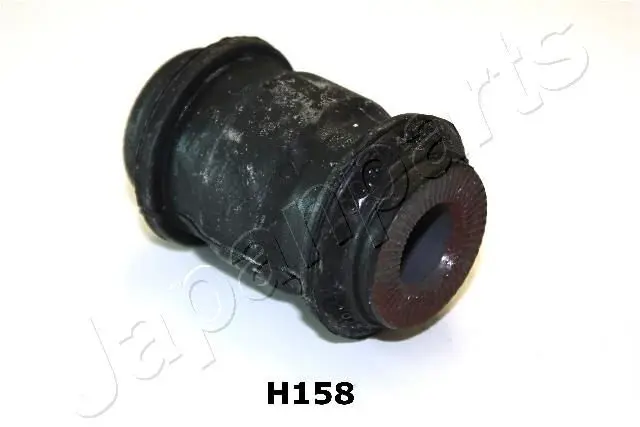 JAPANPARTS RUH158 Подвеска, рычаг независимой